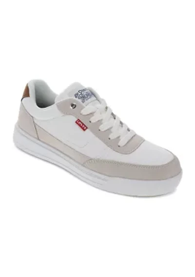 Men's Aden Trainer Sneakers