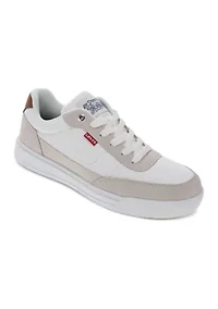 Men's Aden Trainer Sneakers