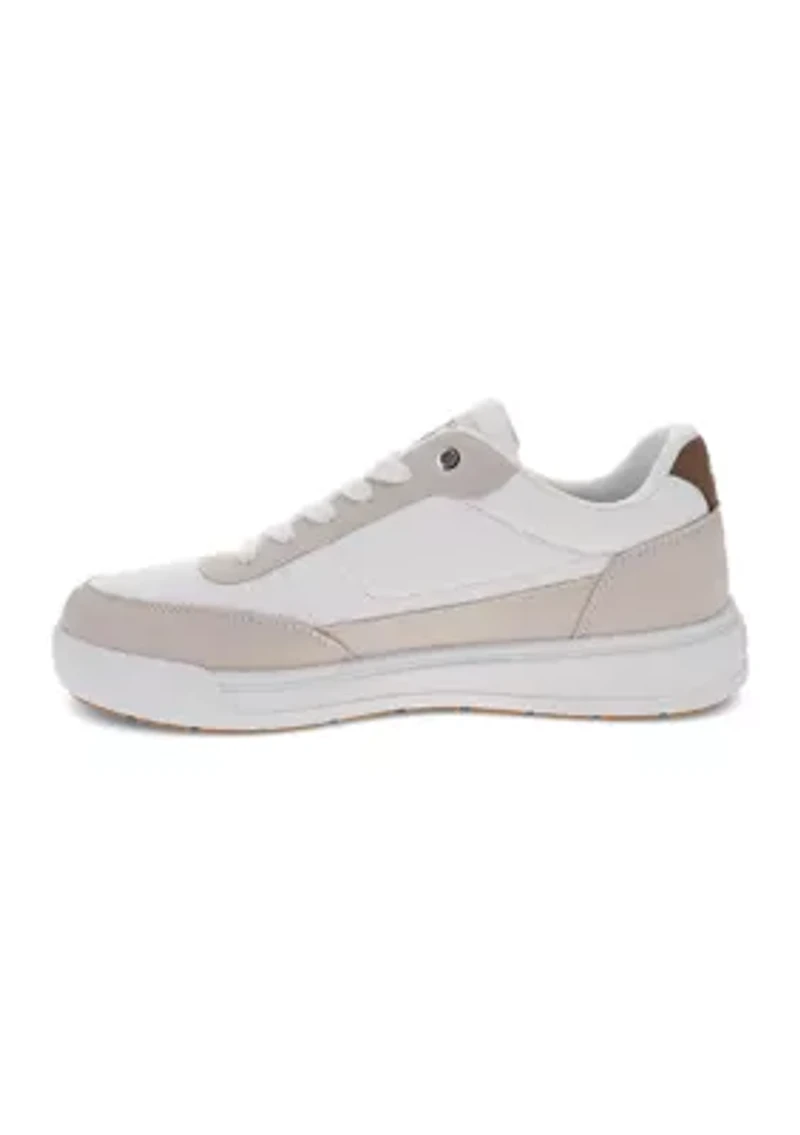 Men's Aden Trainer Sneakers