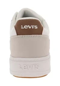 Men's Aden Trainer Sneakers