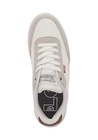 Men's Aden Trainer Sneakers