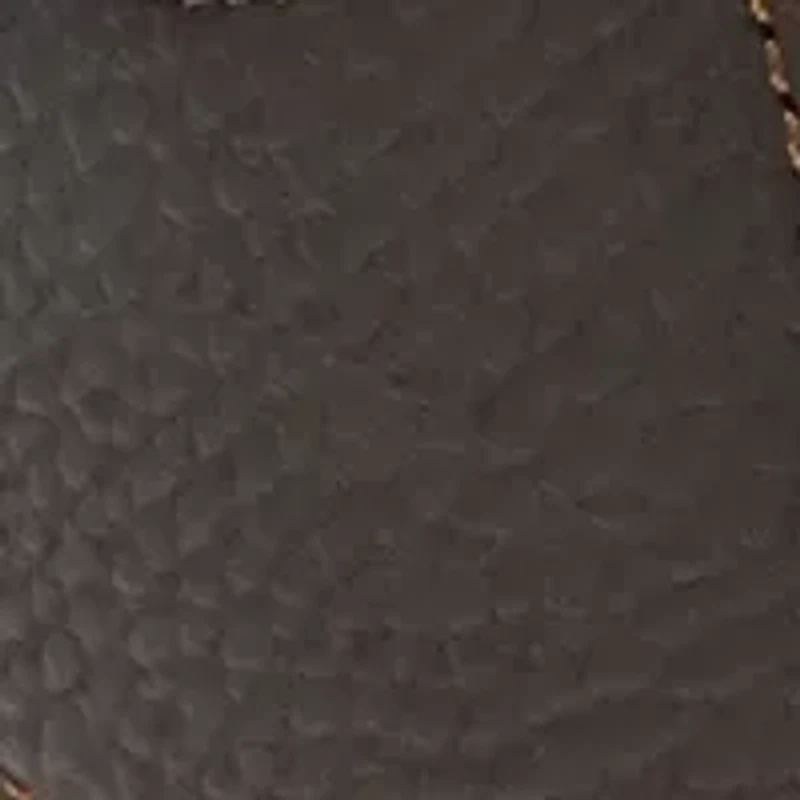 Dean Boots