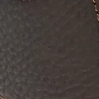 Dean Boots