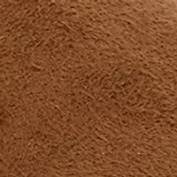 Kameron Microsuede Moccasin Slippers