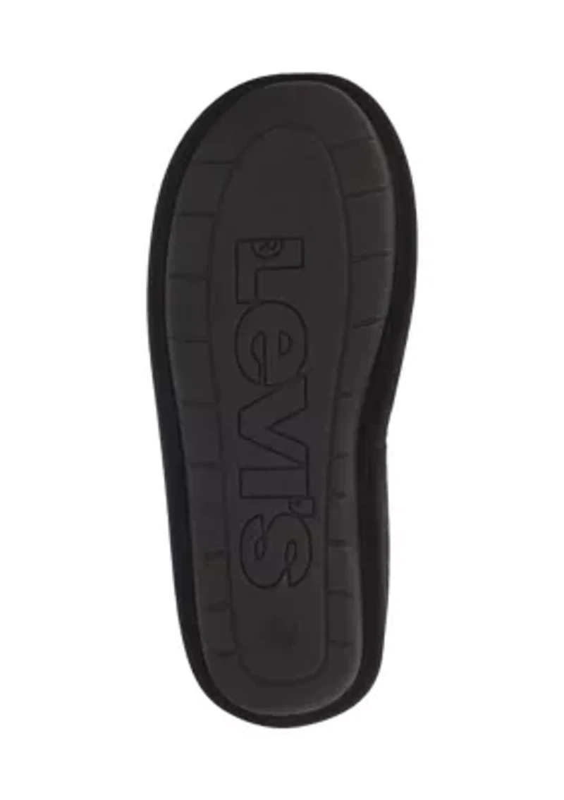 Blake Slippers