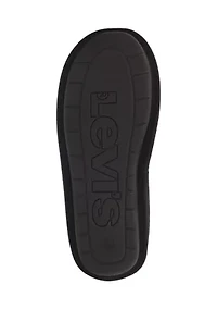 Blake Slippers