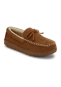 Kameron Slippers