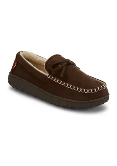 Kameron Slippers
