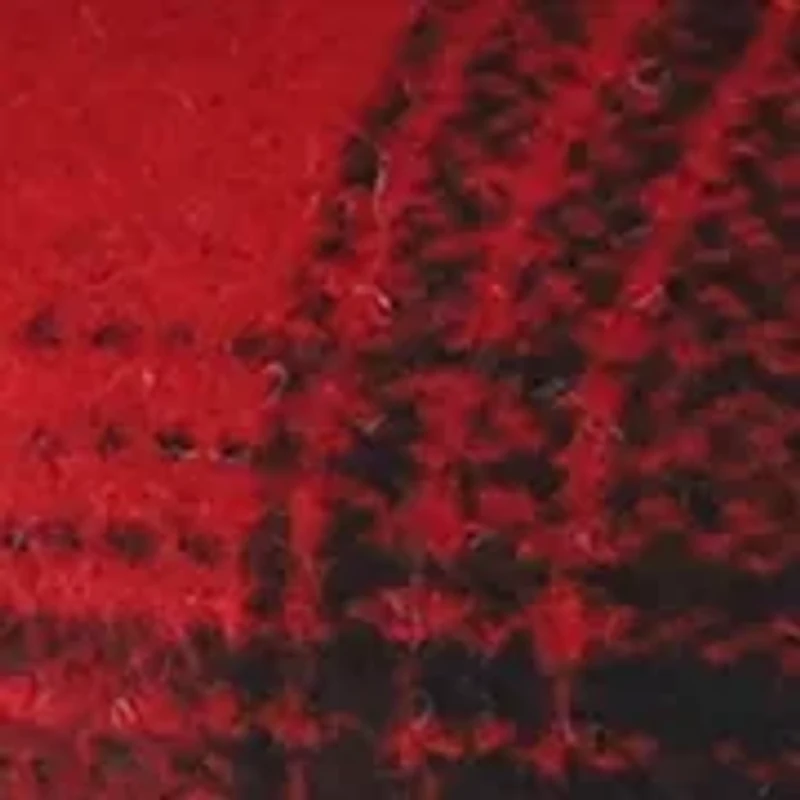 Fields Buffalo Slippers