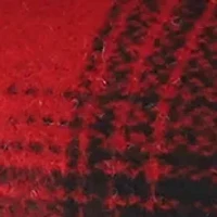 Fields Buffalo Slippers