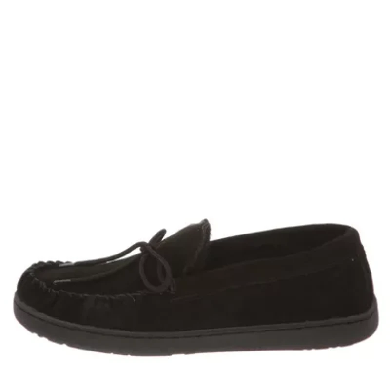 Moc II Mens Slippers
