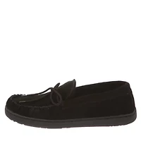 Moc II Mens Slippers
