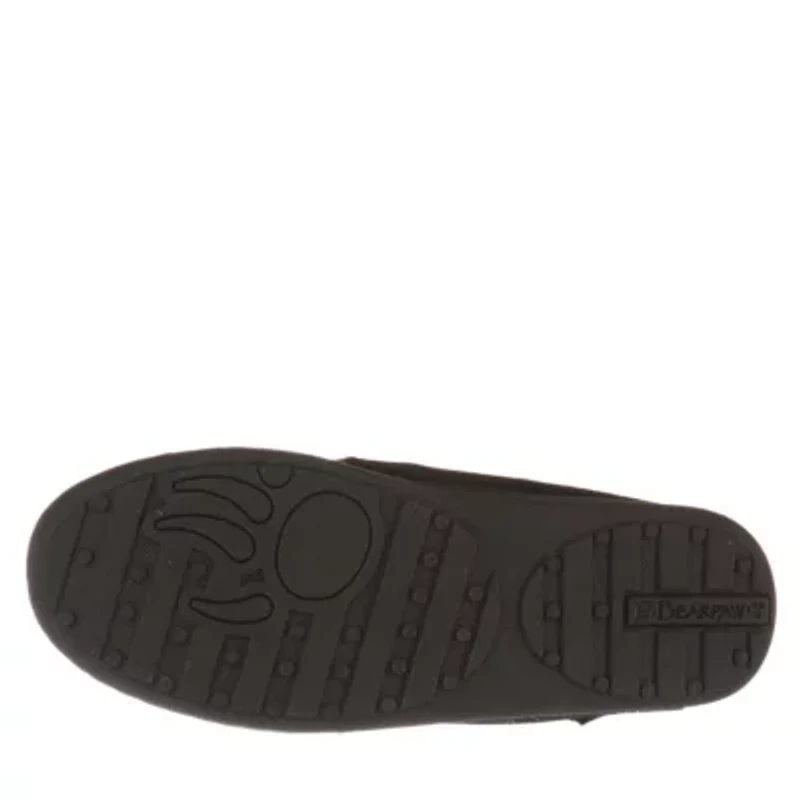 Moc II Mens Slippers