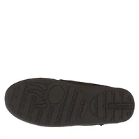 Moc II Mens Slippers