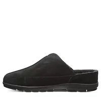 Bruce Mens Slippers