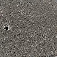 Phoenix Cork Footbed Sandals