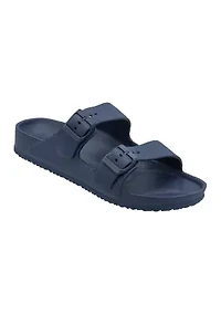 Tate Sandals