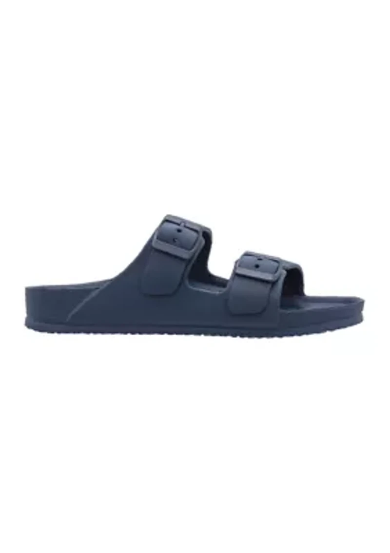 Tate Sandals