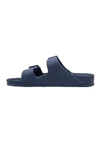 Tate Sandals