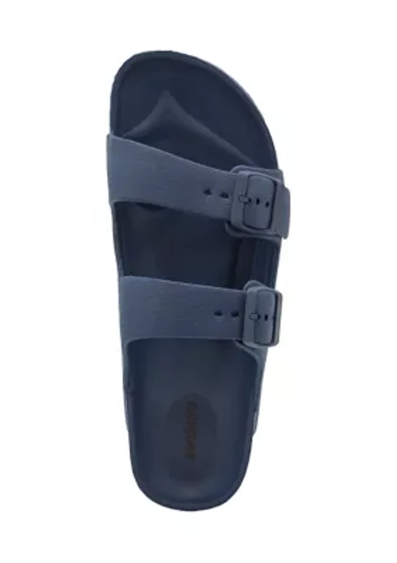 Tate Sandals