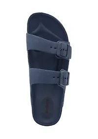 Tate Sandals