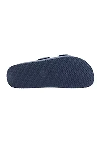 Tate Sandals