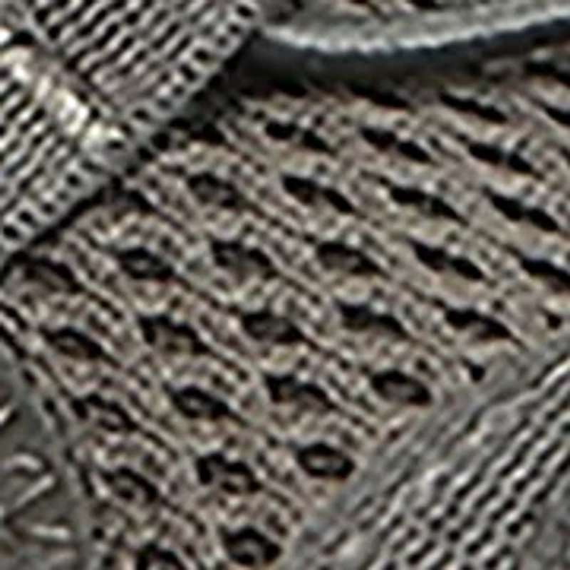 Rio Vista Sandals