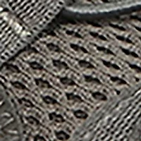 Rio Vista Sandals
