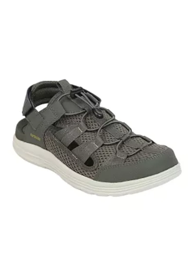 Rio Vista Sandals