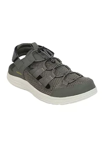 Rio Vista Sandals