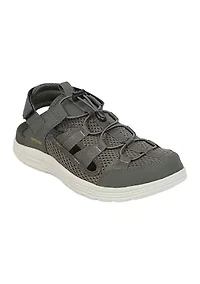 Rio Vista Sandals