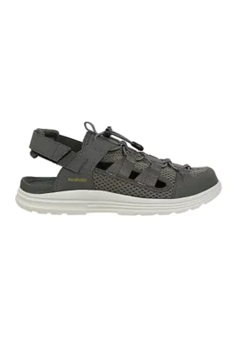 Rio Vista Sandals