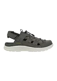 Rio Vista Sandals
