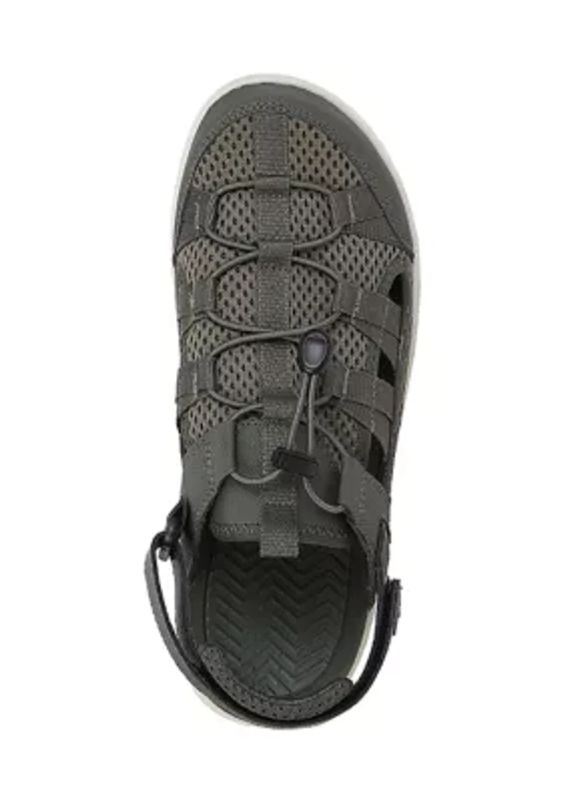 Rio Vista Sandals