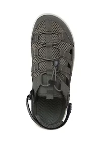Rio Vista Sandals