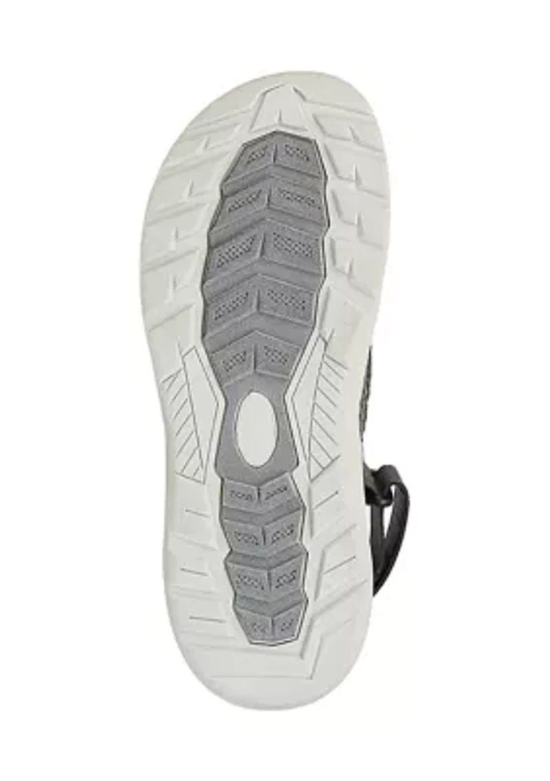 Rio Vista Sandals