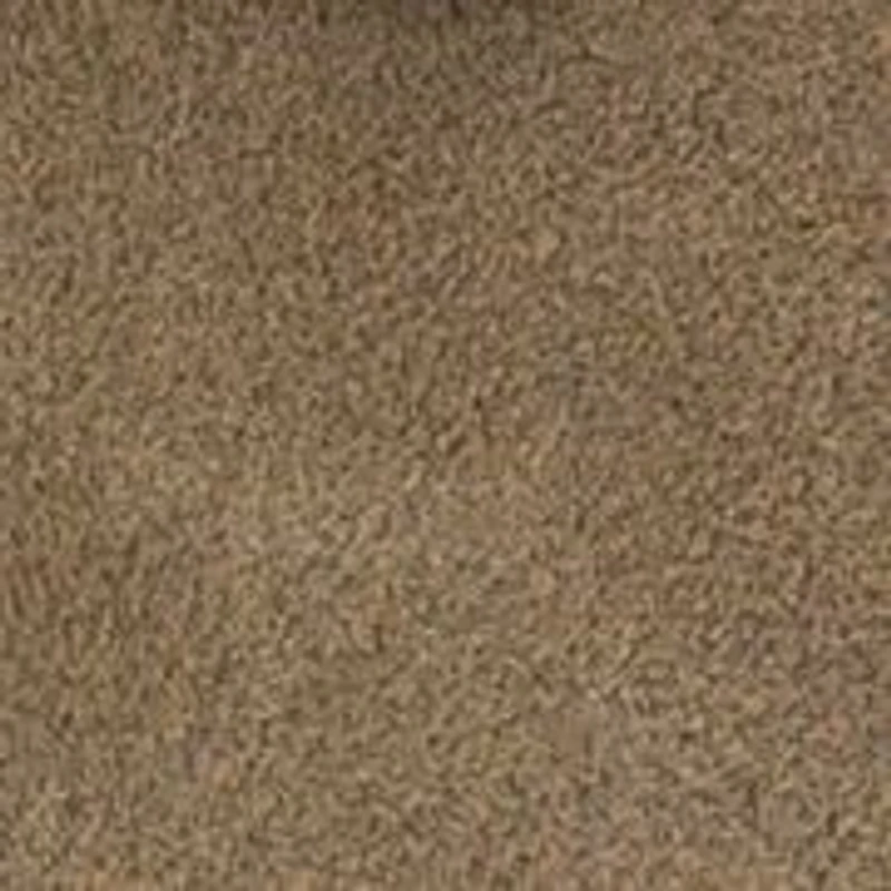 Baxter Footbed Sandals