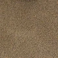 Baxter Footbed Sandals