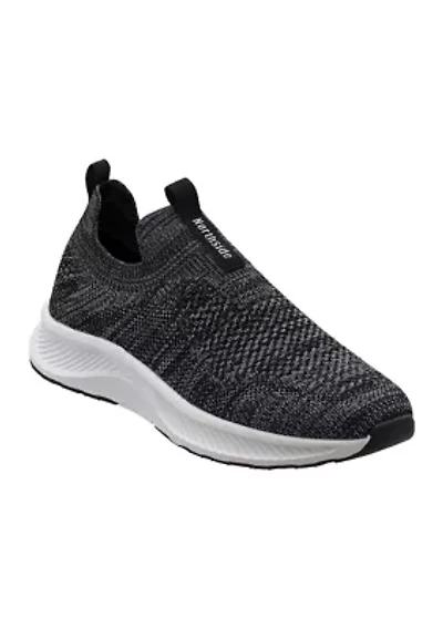 Men's Ponderay Slip On Sneakers