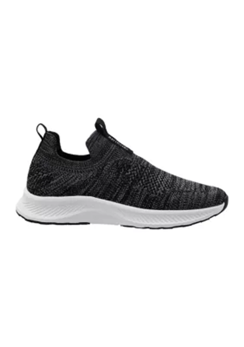Men's Ponderay Slip On Sneakers