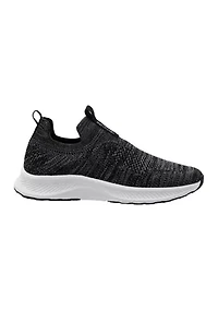 Men's Ponderay Slip On Sneakers