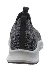 Men's Ponderay Slip On Sneakers