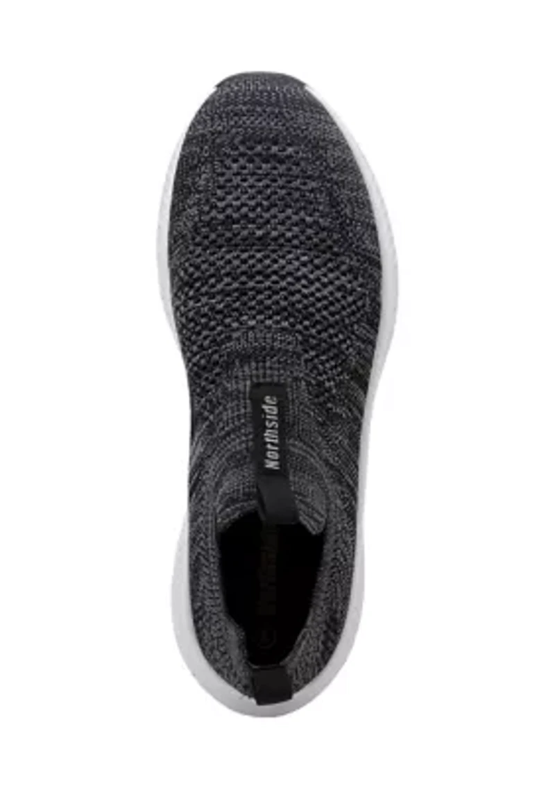 Men's Ponderay Slip On Sneakers