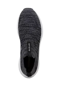 Men's Ponderay Slip On Sneakers