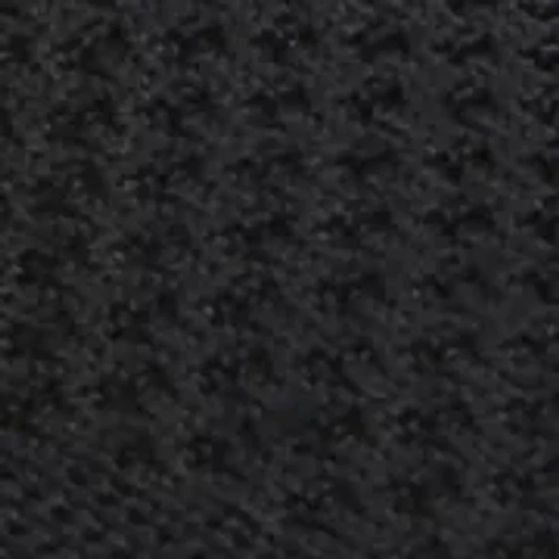 Rhyland Moc Lace Up Sneakers