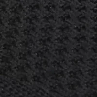 Rhyland Moc Lace Up Sneakers