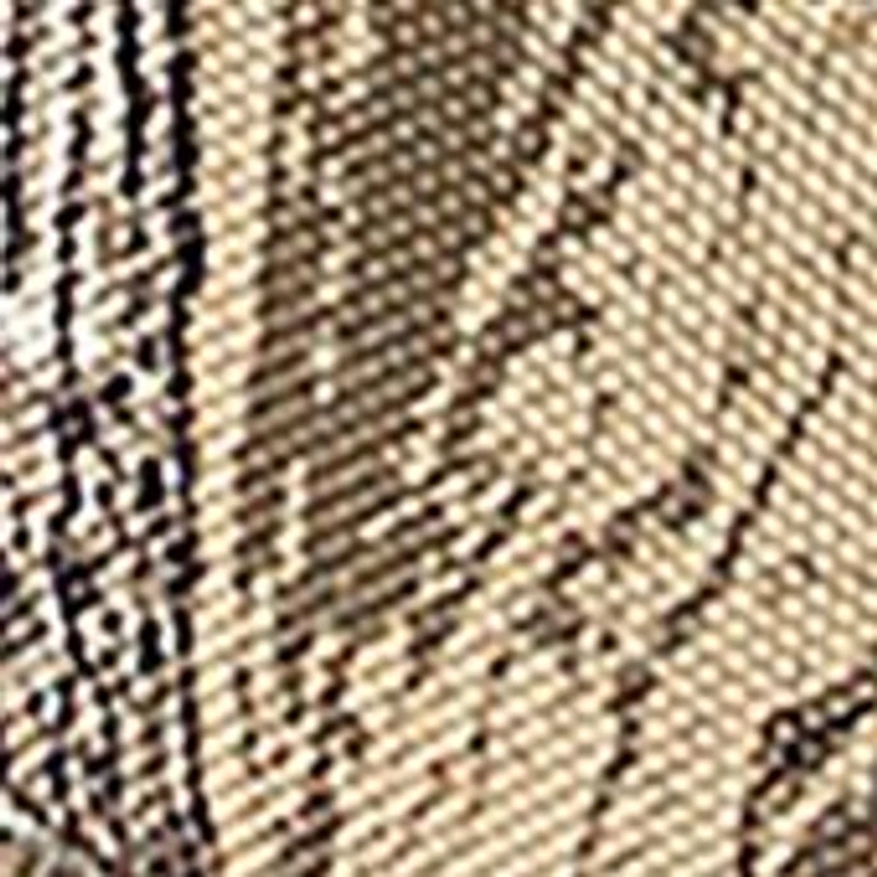 Crossite Hunting Boots