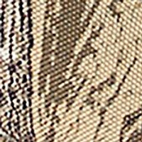 Crossite Hunting Boots
