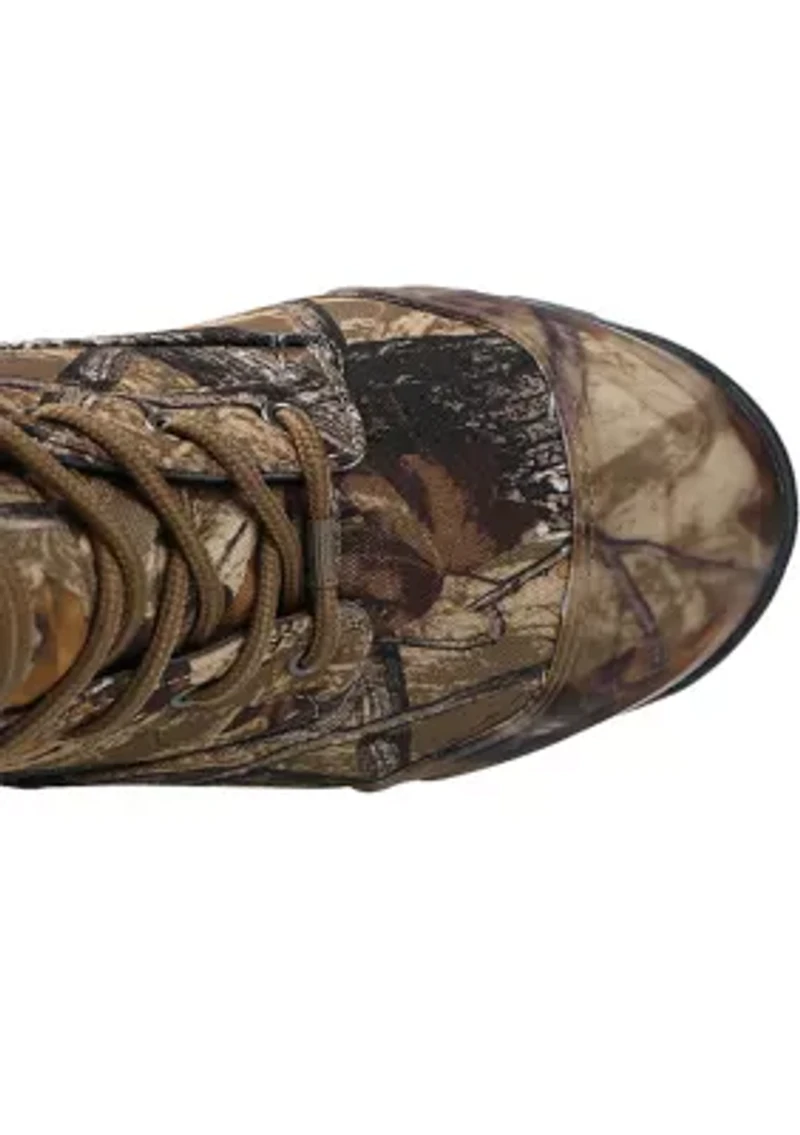 Crossite Hunting Boots