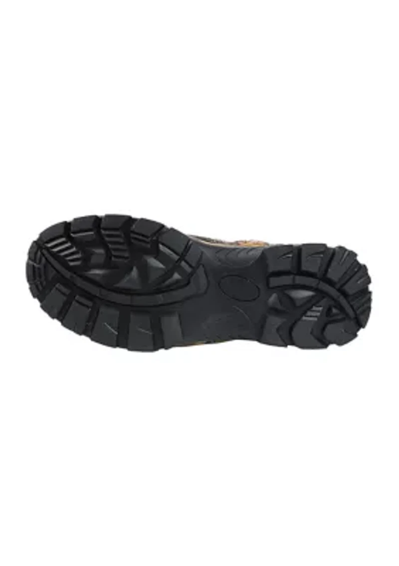 Crossite Hunting Boots